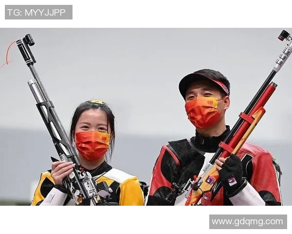 重庆篮球队在奥运会上的团队协作表现值得称赞与反思的深度点评