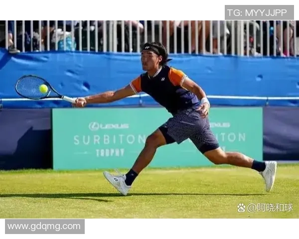 重庆网球队在挑战赛中的灵活性表现分析与点评