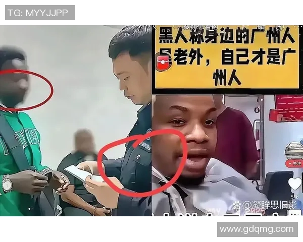 黑人足球明星涉嫌谋杀案引发社会热议与舆论风暴