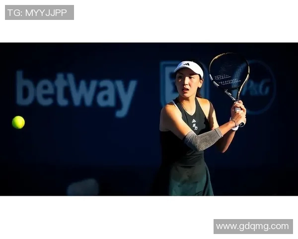 广州网球队在全国网球耐力排行榜中荣获第四名的佳绩引发关注